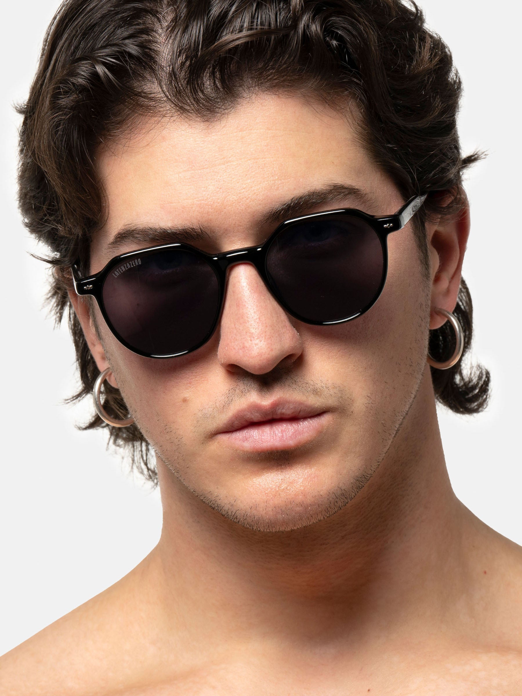 Panache Sunglasses - Vero