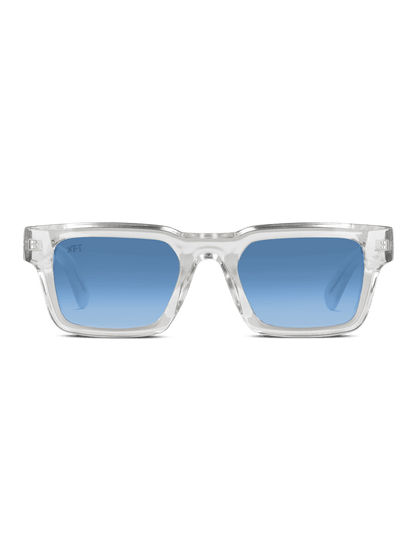 Clearfinity-2