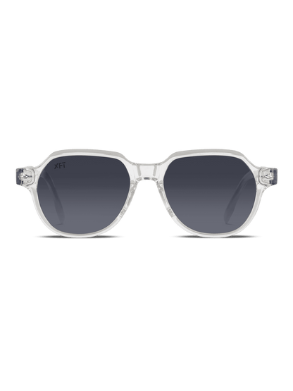 Chromashade Sunglasses - Vero