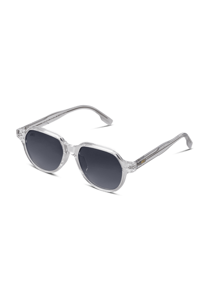 Chromashade Sunglasses - Vero