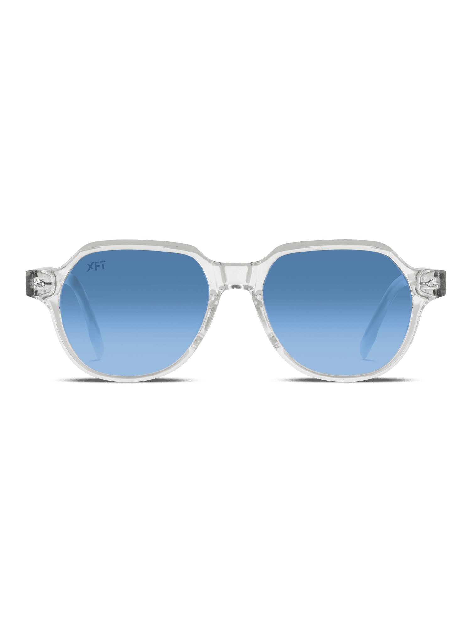 Chromashade Sunglasses - Vero