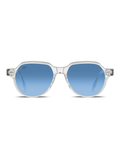 Chromashade Sunglasses - Vero