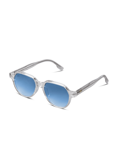 Chromashade Sunglasses - Vero