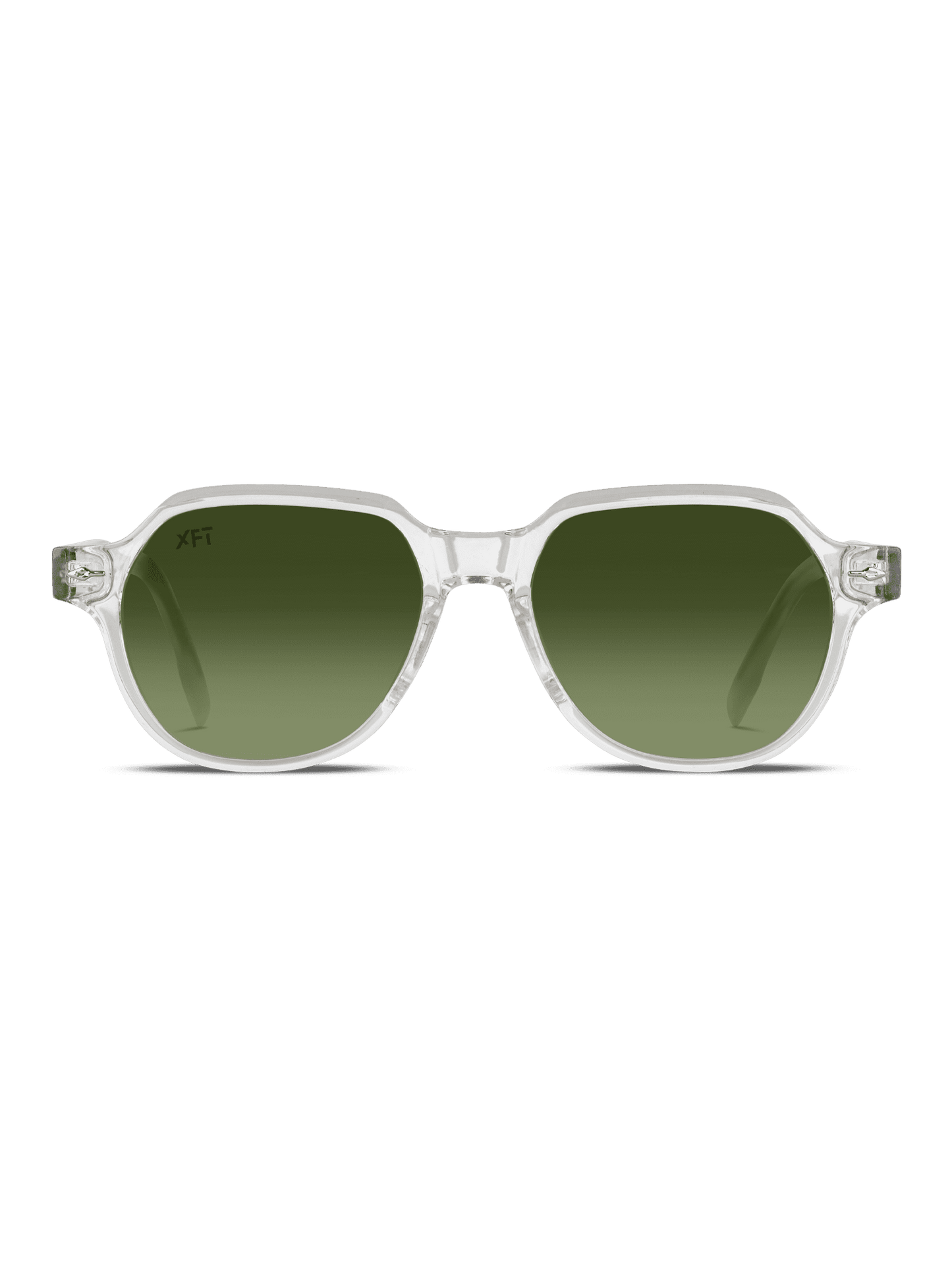Chromashade Sunglasses - Vero