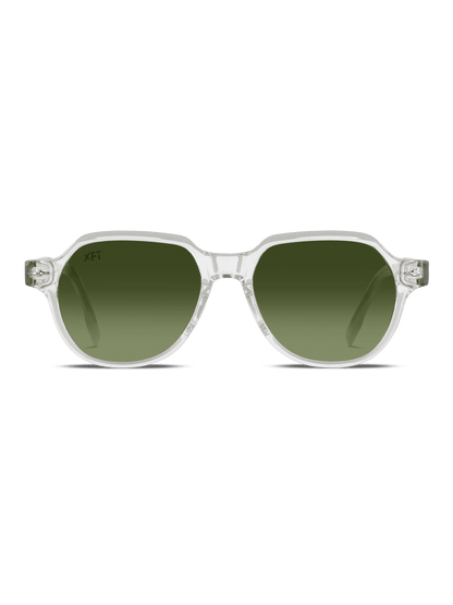 Chromashade Sunglasses - Vero