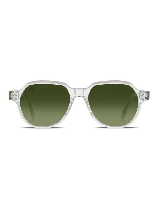 Chromashade Sunglasses - Vero