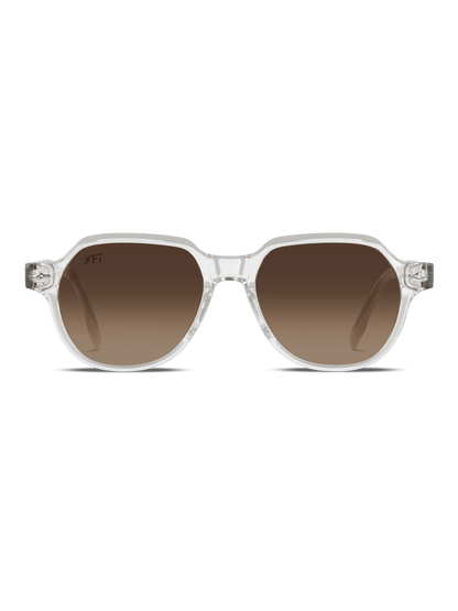 Chromashade Sunglasses - Vero