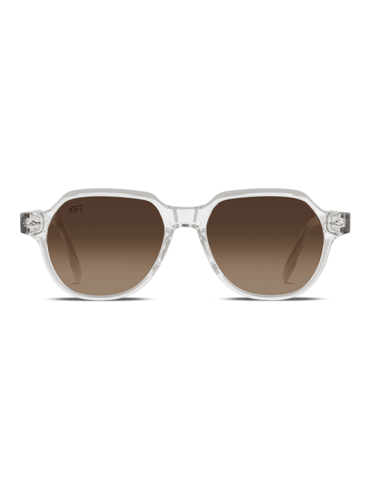 Chromashade Sunglasses - Vero