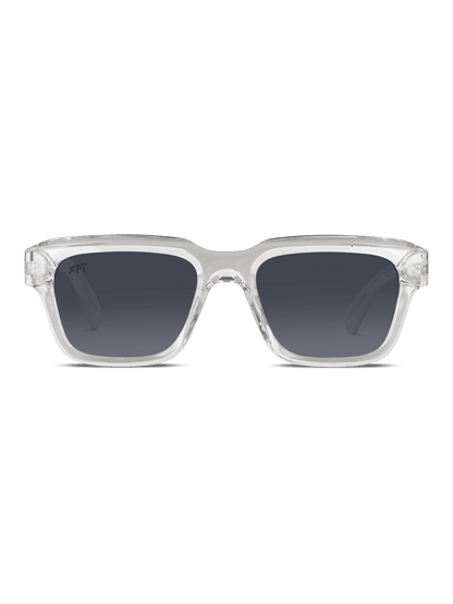 Crystalith Sunglasses - Vero