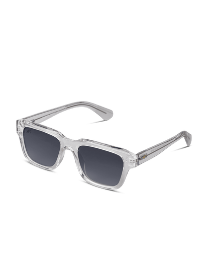 Crystalith Sunglasses - Vero