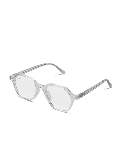 Glitzospex Eyeglasses - Vero
