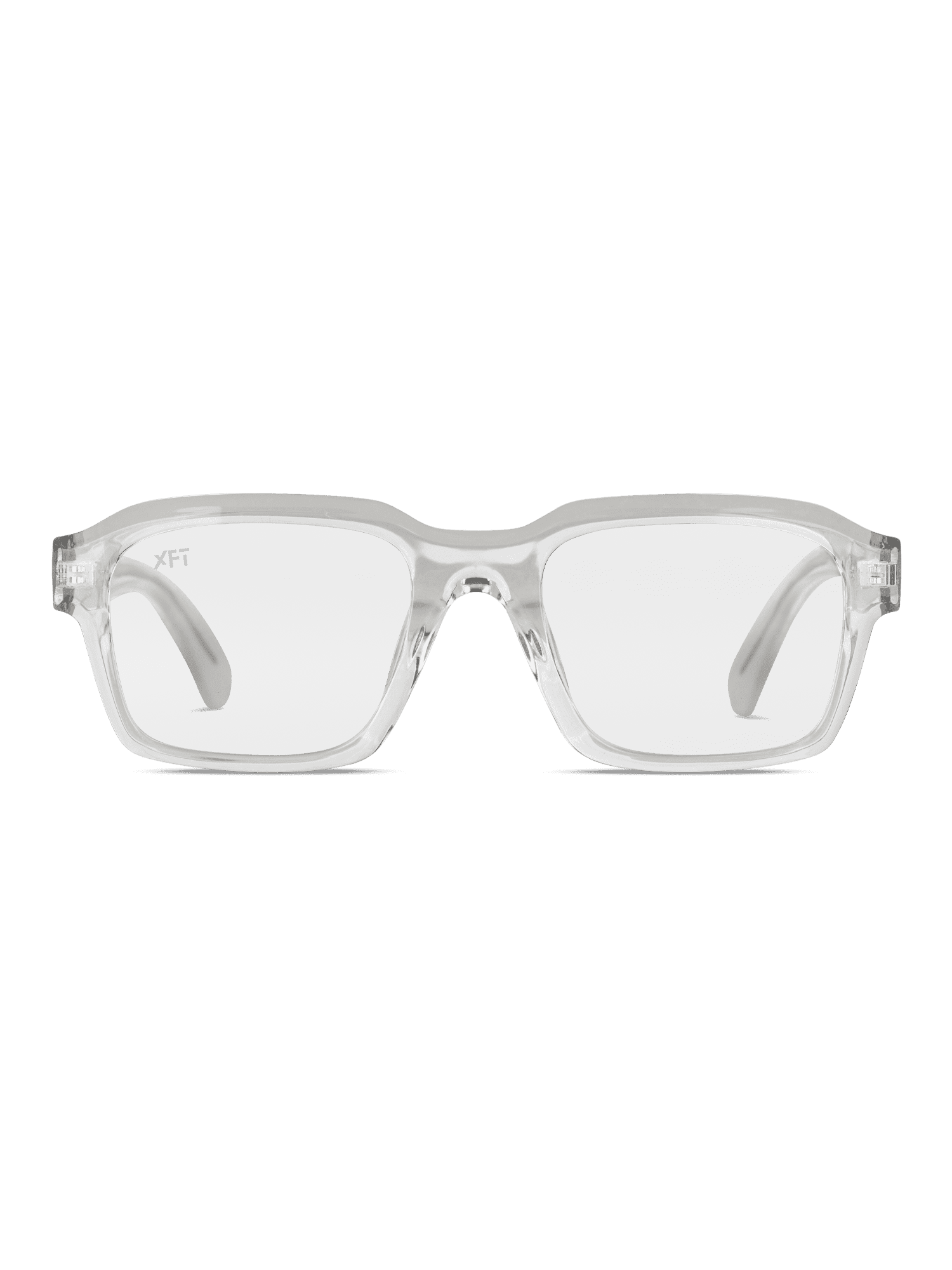 Glareflux Eyeglasses - Vero