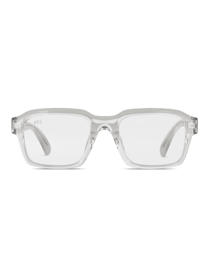 Glareflux Eyeglasses - Vero