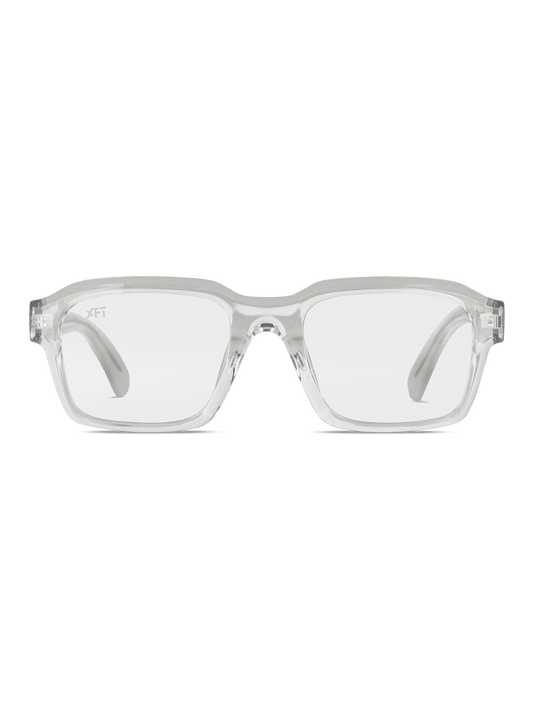 Glareflux Eyeglasses - Vero