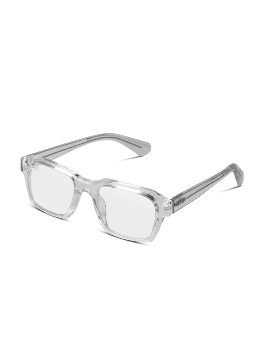 Glareflux Eyeglasses - Vero