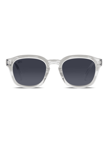 Innovair Sunglasses - Vero