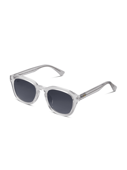 Innovair Sunglasses - Vero