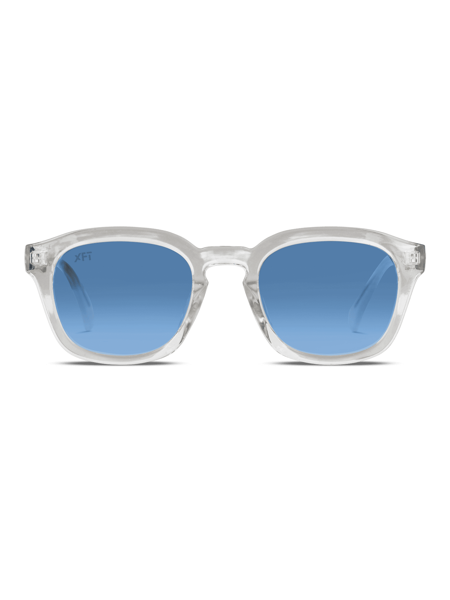 Innovair Sunglasses - Vero