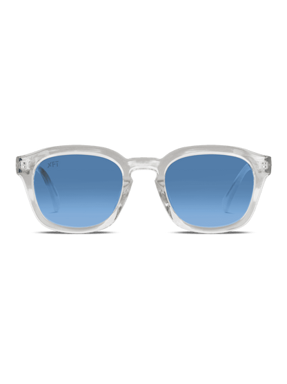Innovair Sunglasses - Vero