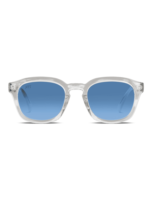 Innovair Sunglasses - Vero