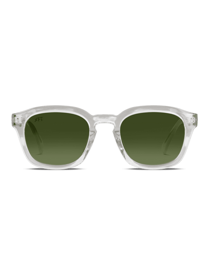 Innovair Sunglasses - Vero
