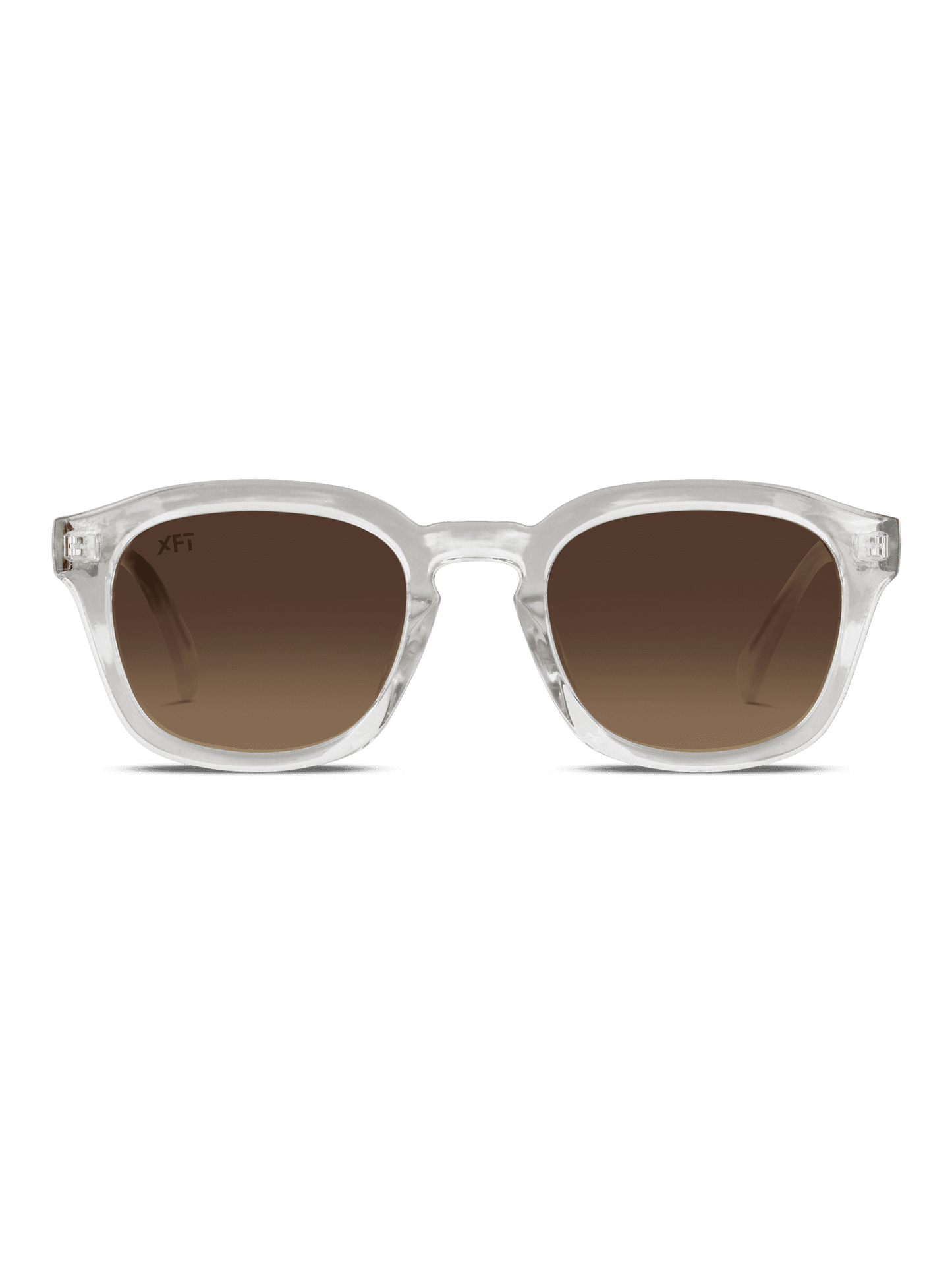 Innovair Sunglasses - Vero