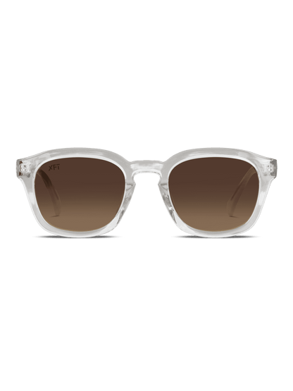 Innovair Sunglasses - Vero