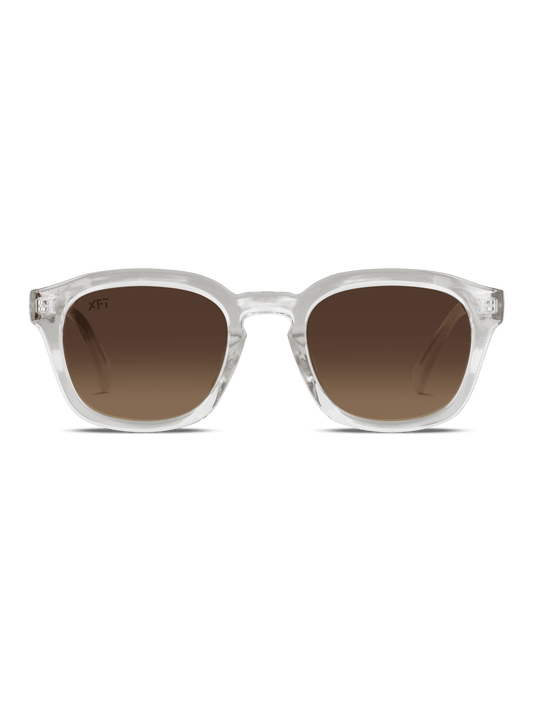 Innovair Sunglasses - Vero