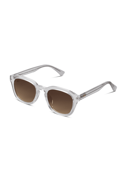 Innovair Sunglasses - Vero