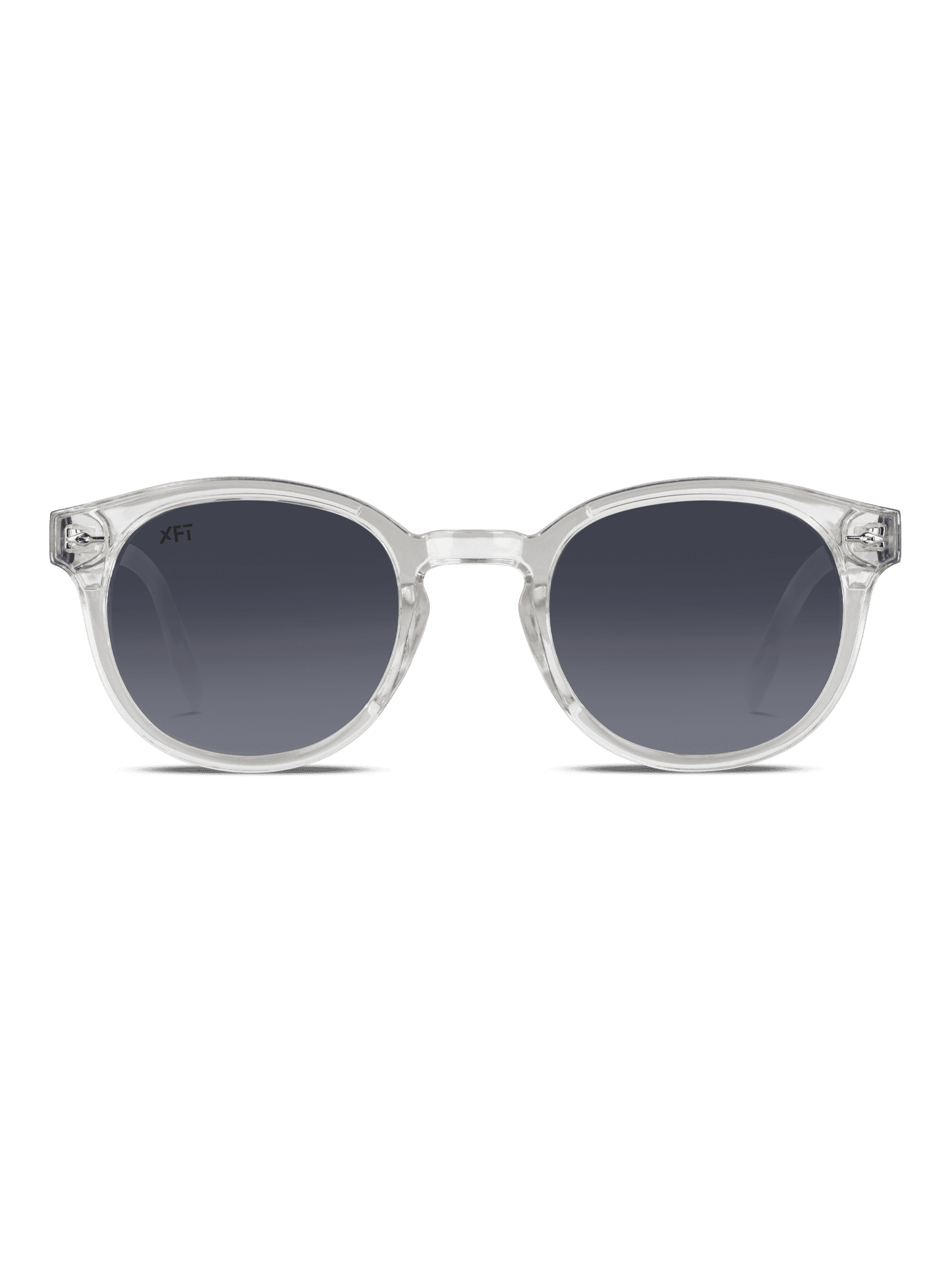Luminatrix Sunglasses - Vero