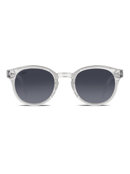 Luminatrix Sunglasses - Vero
