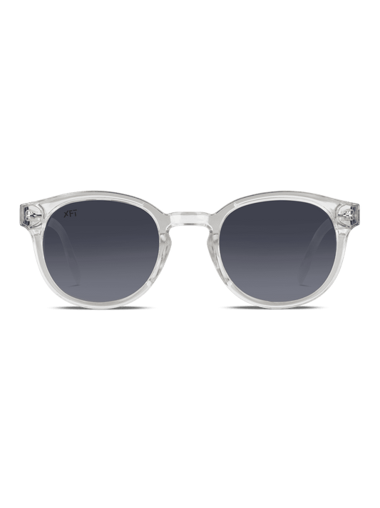 Luminatrix Sunglasses - Vero