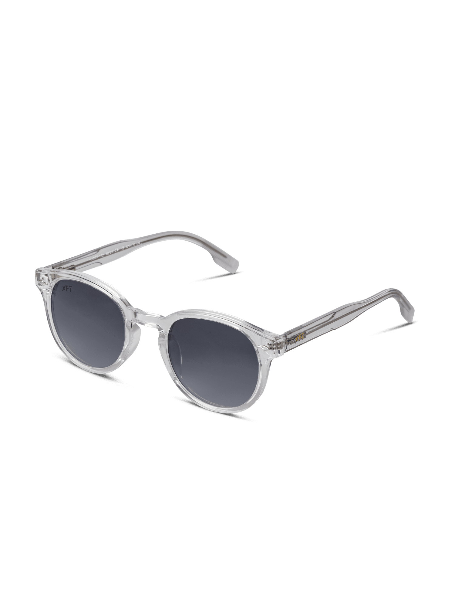 Luminatrix Sunglasses - Vero
