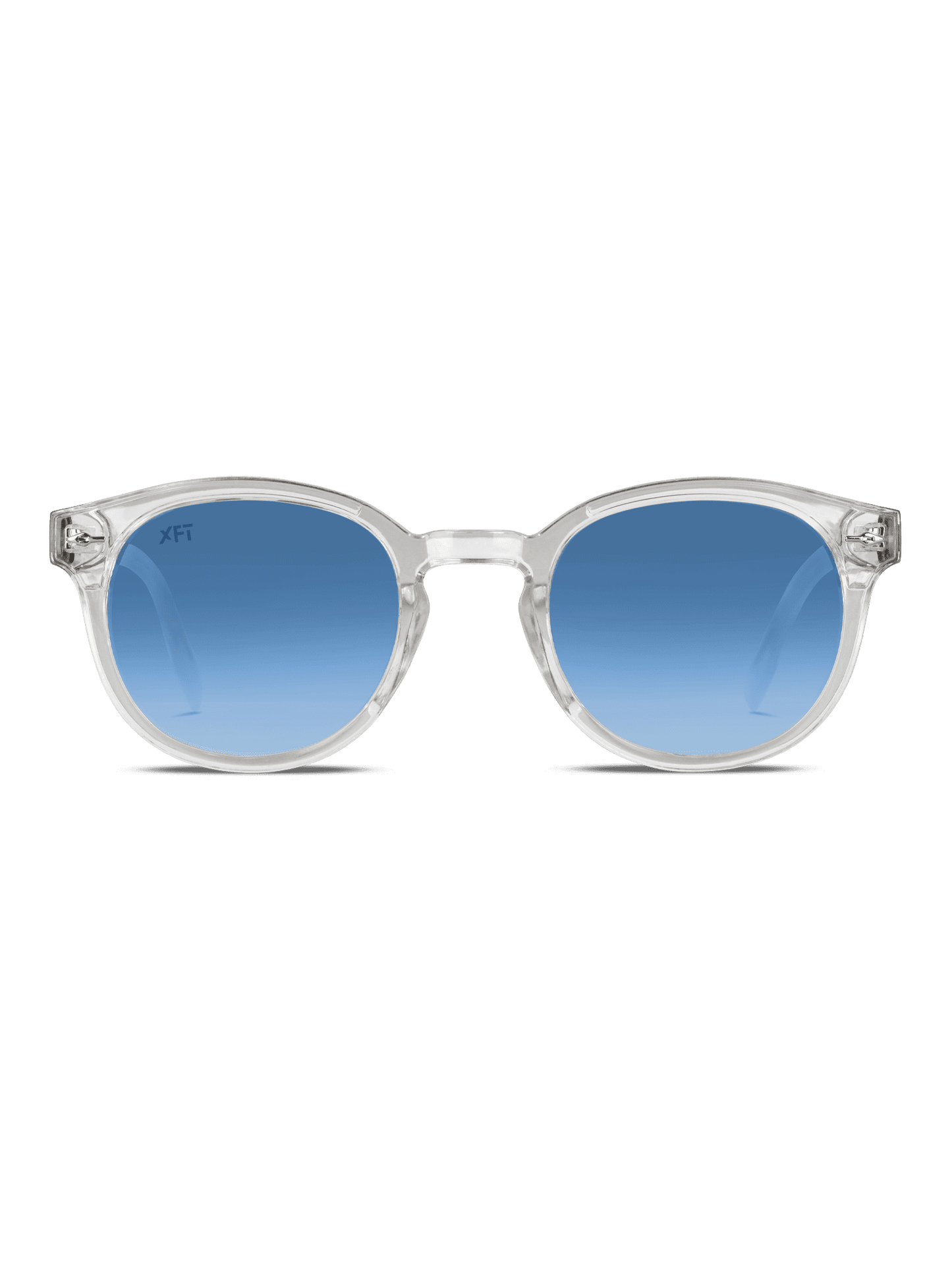 Luminatrix Sunglasses - Vero
