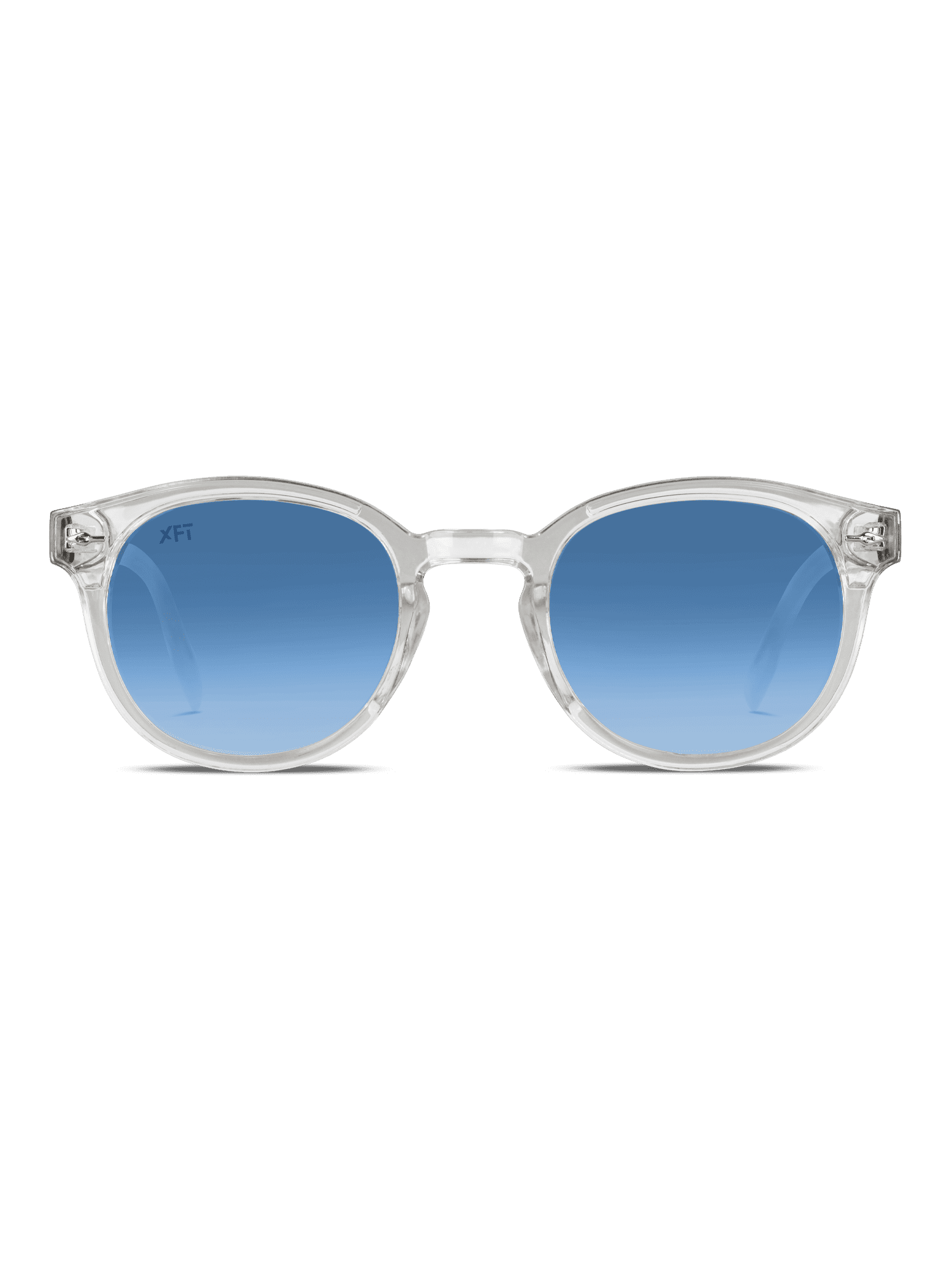 Luminatrix Sunglasses - Vero