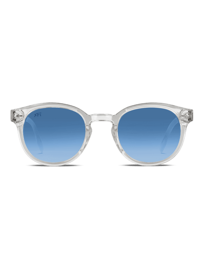 Luminatrix Sunglasses - Vero