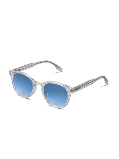 Luminatrix Sunglasses - Vero