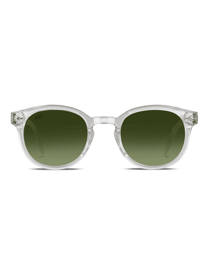Luminatrix Sunglasses - Vero