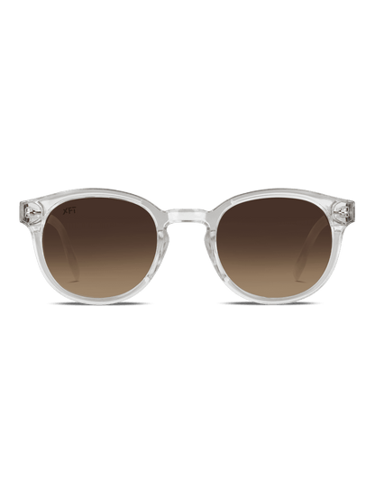 Luminatrix Sunglasses - Vero