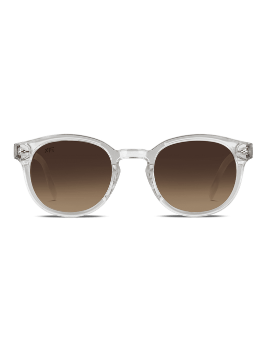 Luminatrix Sunglasses - Vero