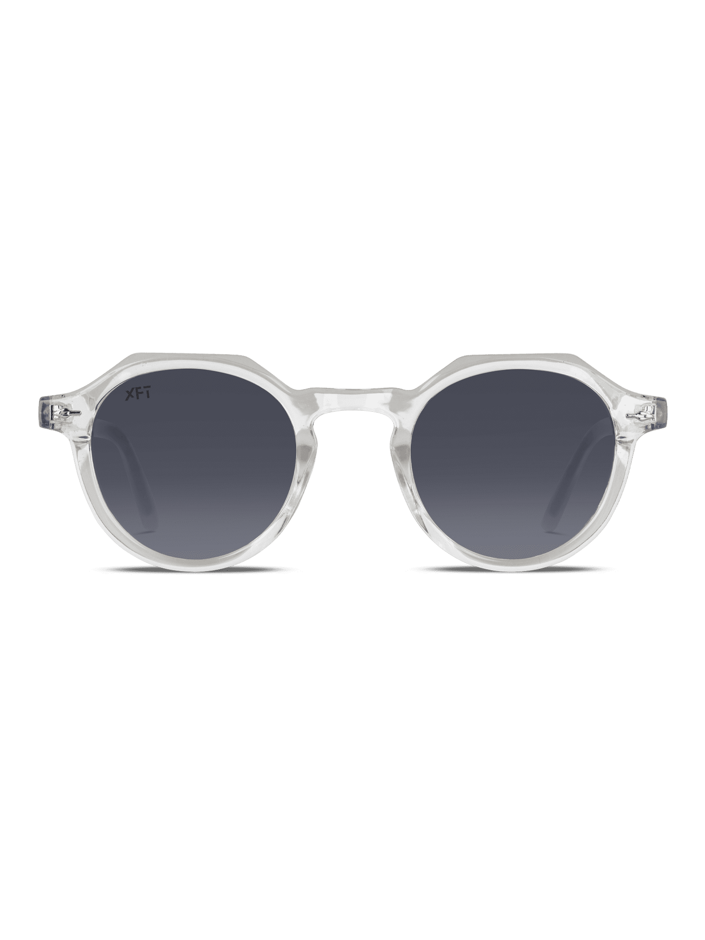 Lucentia Sunglasses - Vero