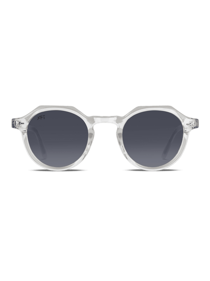 Lucentia Sunglasses - Vero