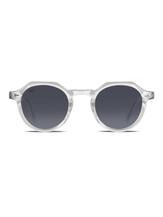 Lucentia Sunglasses - Vero