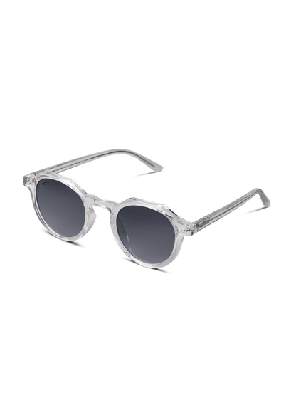 Lucentia Sunglasses - Vero