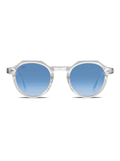 Lucentia Sunglasses - Vero