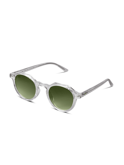 Lucentia Sunglasses - Vero