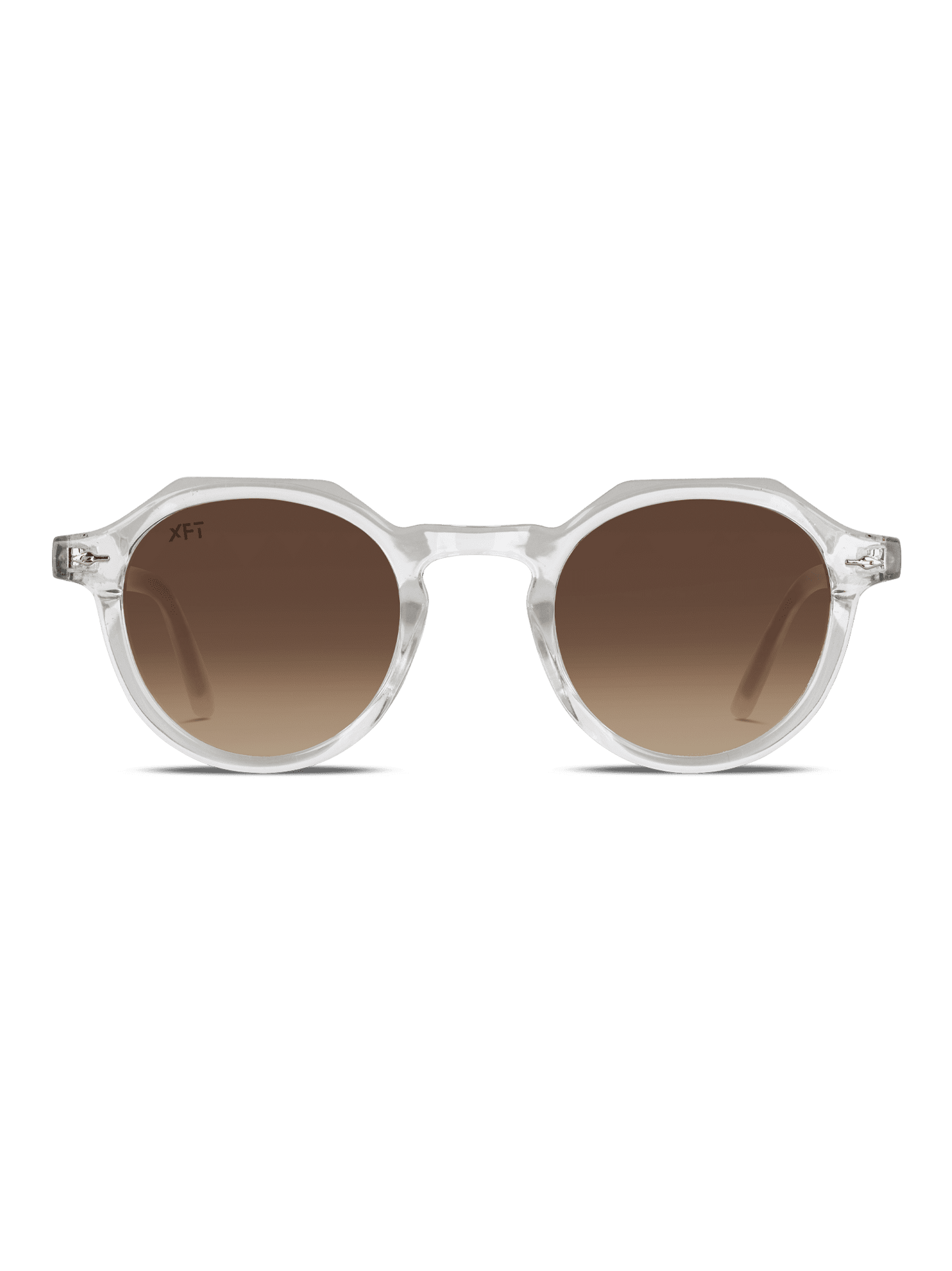 Lucentia Sunglasses - Vero