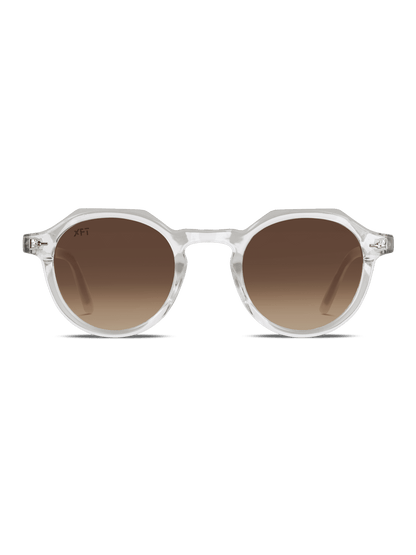 Lucentia Sunglasses - Vero