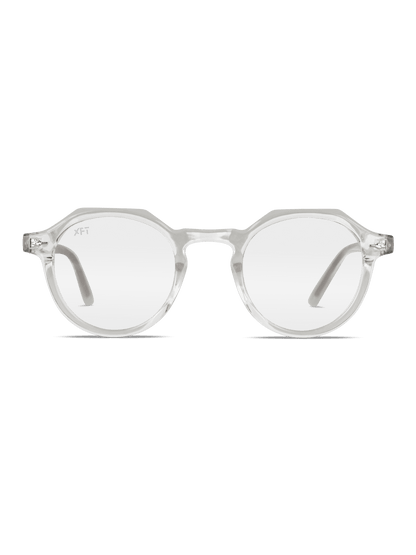 Lucentia Eyeglasses - Vero