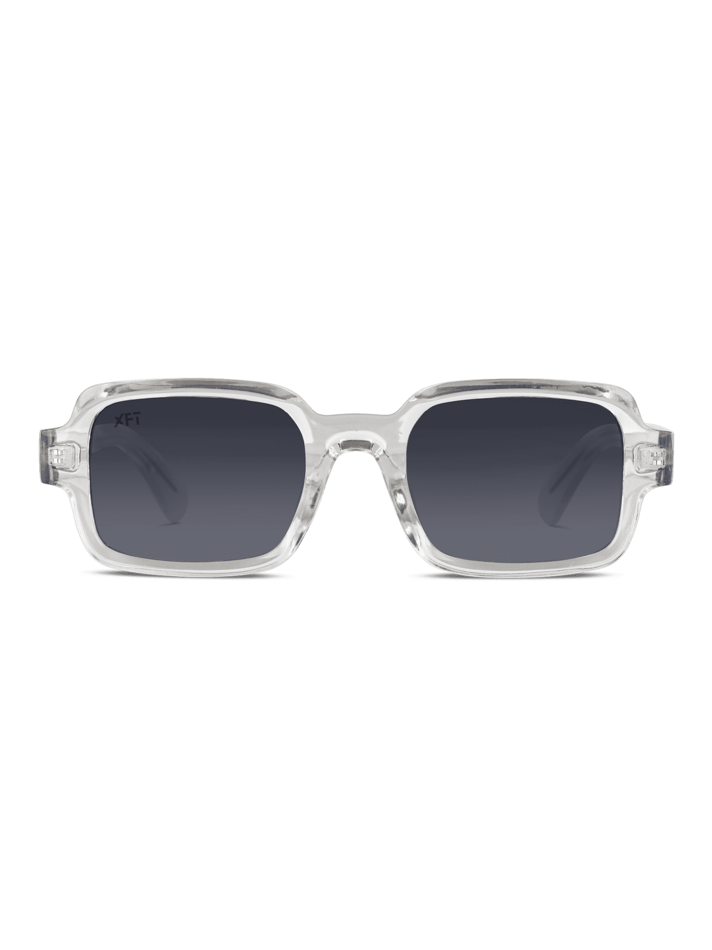 Neocraft Sunglasses - Vero